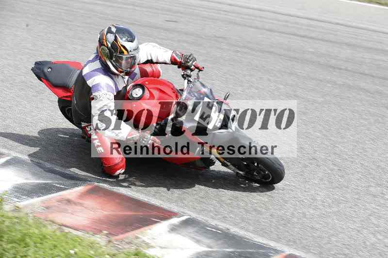 /34 25.07.2025 Speer Racing ADR/Gruppe gelb/55